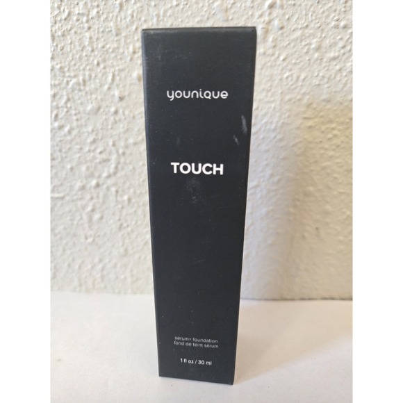Younique Other - Younique Touch Serum + Foundation Velour 3313A 1 fl Oz